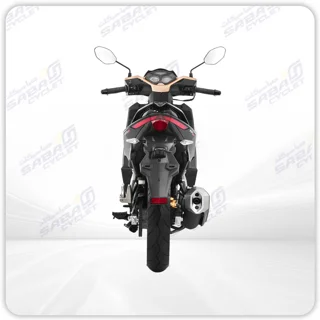 لاکی 185 نیو فیس